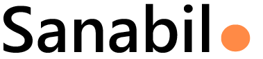 DAARUL XANAAN HR SYSTEM